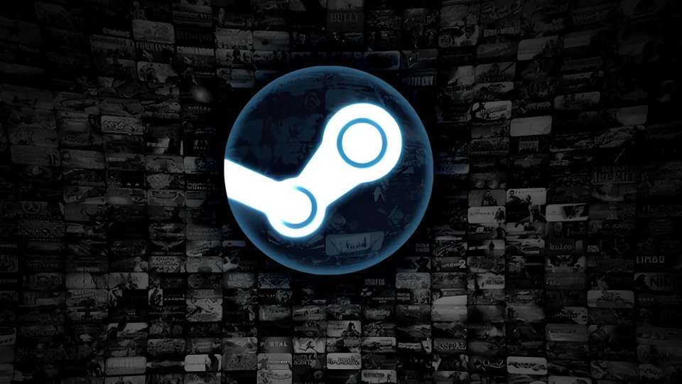 Steam erişim sorunları 12 Ağustos! Steam çöktü mü, neden açılmıyor?