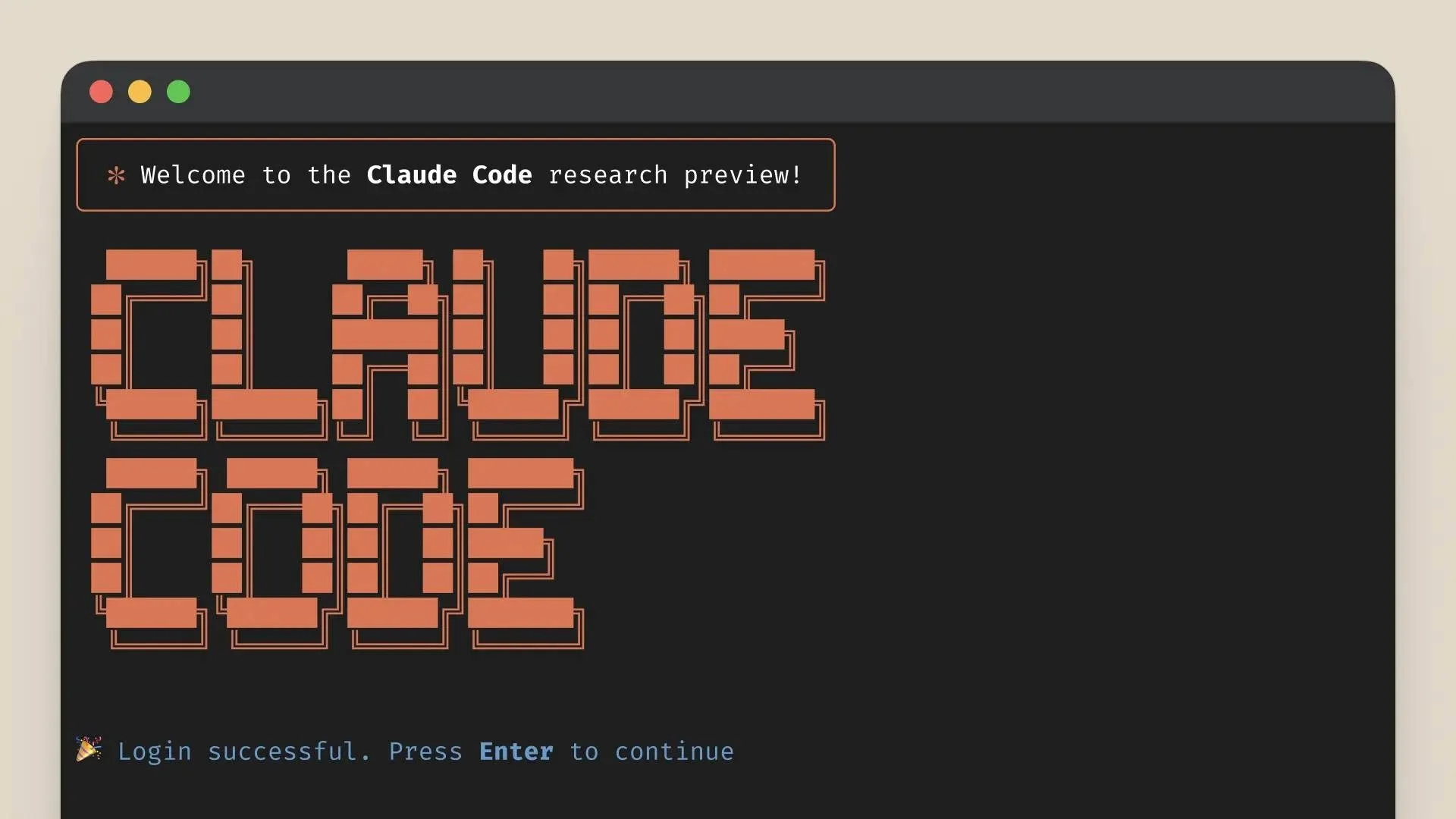 Claude Code haftalık limitini 14 Eylül’de yüzde 25 artırıyor