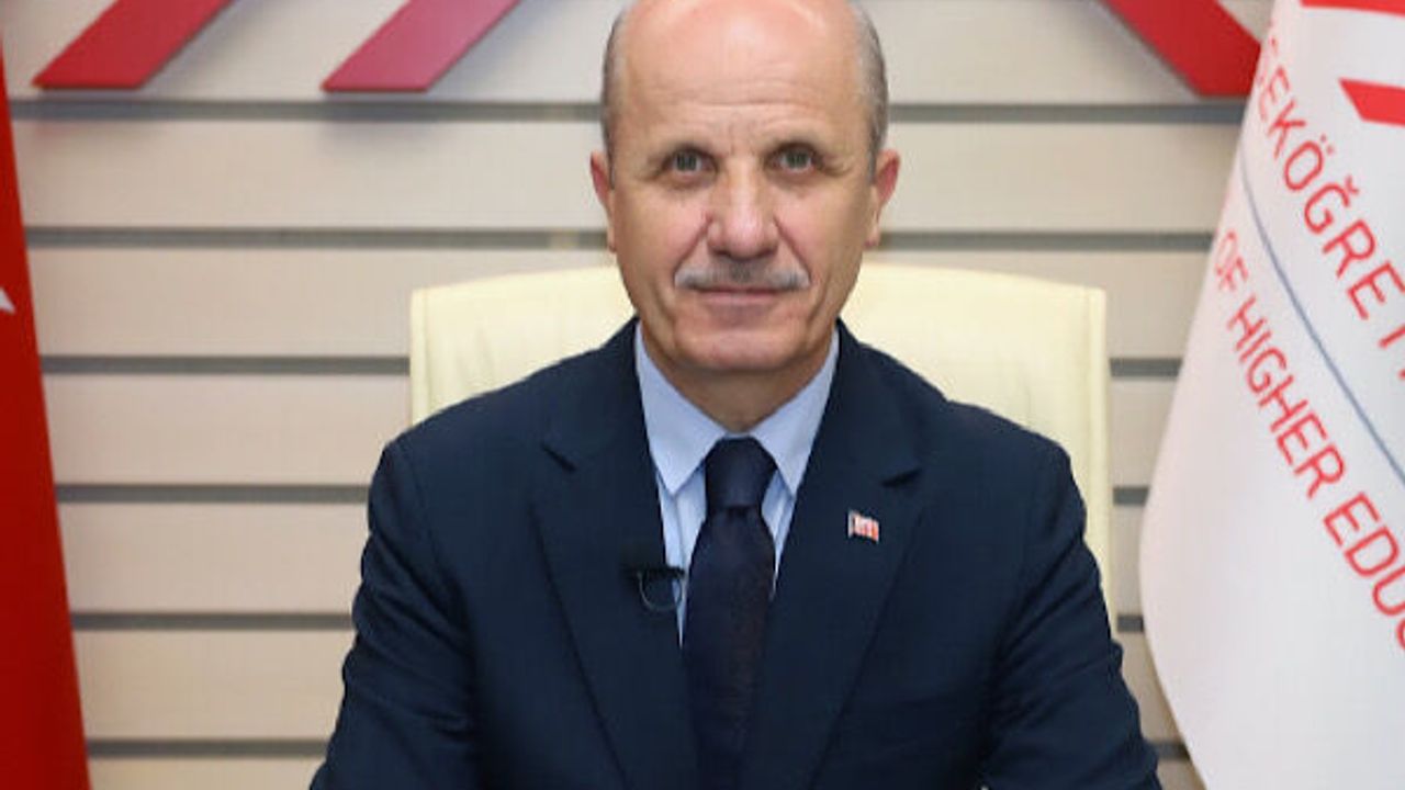 Özvar: Terörsüz Türkiye ülkemizin gücünün terörle ziyan olmaması demektir