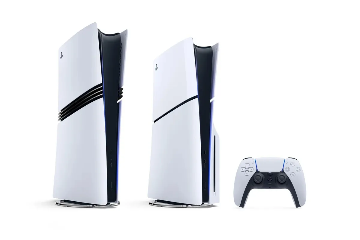 Sony CEO’su PS5 satış baskısının bittiğini açıkladı